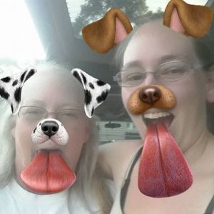 Meet your Posher, Lynn